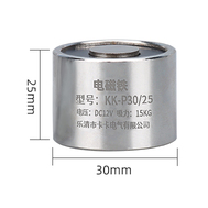 Eletro&iacute;m&atilde; P30/25 DC 36V 15 kg