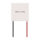 TEC1-12706 M&oacute;dulo Peltier 40x40 12V 6A - Thumb - 7