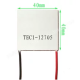 M&oacute;dulo TEC1-12705 40&times;40 mm 12 V 5 A - Thumb - 7