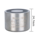 Eletro&iacute;m&atilde; P34/25D 24 V DC desmagnetizador (sucker) 30 kg - Thumb - 1