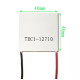M&oacute;dulo TEC1-12710 40 x 40 mm 12 V 10 A - Thumb - 7