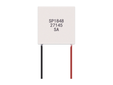 SP1848-27145 Componente 40 &times; 40 mm 120&deg; - Imagem 7