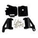 Suporte pan-tilt para servos SG90S e MG90S - Thumb - 7