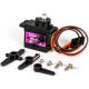 MG90/MG90S 360&deg; (Arduino) - Thumb - 7
