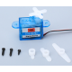 Microservo 3,7 g GH‑S37D 90&deg; - Thumb - 1