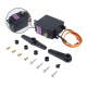 Servo MG996R 13 kg 180 graus - Thumb - 1