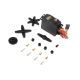 Servo MG945 12KG 180&deg; para Arduino (Board & Shield) - Thumb - 1