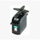 Spring RC SM-S4306R Servo de Rota&ccedil;&atilde;o Cont&iacute;nua 360&deg; 6 kg - Thumb - 1