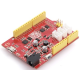 Seeeduino V4.2: Placa Arduino - Thumb - 1