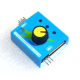 Testador de Servos CCPM Gear Consistency Master - Thumb - 7