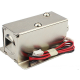 Trava eletromagn&eacute;tica LY03 DC 24 V 0,2 A 4,8 W - Thumb - 1