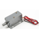 Fechadura eletromagn&eacute;tica LY-01 12 V DC 0,4 A 4,8 W - Thumb - 7