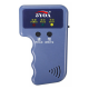5YOA port&aacute;til 125 kHz copiador/gravador e leitor/duplicador de cart&otilde;es, chaves e tags RFID T5577 CET5200 EM4305 - Thumb - 1
