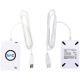 Leitor NFC USB ACR122U-A9 13,56 MHz (Fechaduras Eletromagn&eacute;ticas GD) - Thumb - 1