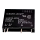 Rel&eacute; de Estado S&oacute;lido (SSR) G3MB-202P 5VDC 4 pinos 2A 240VAC - Thumb - 1