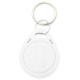 Tag RFID virgem branca &agrave; prova d'&aacute;gua 125 kHz reproduz&iacute;vel T5577 EM4305 ID - Thumb - 1