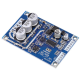 Placa controladora para motor brushless com driver Hall DC 12&ndash;36V 15A 500W - Thumb - 7