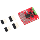Shield de Motor L298P para Arduino - Thumb - 1