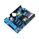 Shield driver de motor L298P para Arduino - Thumb - 7