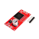 Monster Shield Mini 30A VNH2SP30 (VNH3ASP30) M&oacute;dulo driver de motor de passo para Arduino - Thumb - 7