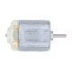 Motor DC 3-6V modelo 130 DIY (Kits de Rob&oacute;tica) - Thumb - 5