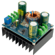 M&oacute;dulo ajust&aacute;vel de tens&atilde;o e corrente constante CC 12&ndash;80V 600W - Thumb - 7