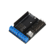 Placa driver de motor L293D para ESP8266 NodeMCU Lua (ESP12E) - Thumb - 7