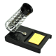 Suporte para Ferro de Solda C-4 com Esponja de Limpeza - Thumb - 1