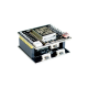 Placa ESP8266 ESP-12F MINI NodeMCU Witty Cloud Serial Wi‑Fi - Thumb - 7