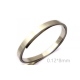 Fita de n&iacute;quel pura 99,96% 0,12 mm x 8 mm x 5 m - Thumb - 1