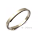 Fita de n&iacute;quel puro 99,96% 0,15 mm &times; 8 mm &times; 5 m - Thumb - 1