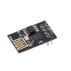 M&oacute;dulo Wi-Fi Serial ESP-01 (ESP8266) 1MB - Thumb - 7