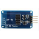Adaptador ESP-01 3.3V/5V - Thumb - 7