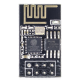 M&oacute;dulo ESP-01s ESP8266 Serial para Wi-Fi FL-M1S - Thumb - 7