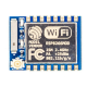 M&oacute;dulo Wi-Fi Serial ESP-07 ESP8266 - Thumb - 7
