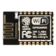 M&oacute;dulo Wi-Fi Serial ESP-12E (ESP8266) para Arduino - Thumb - 7