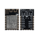 M&oacute;dulo Wi‑Fi Serial ESP-12F (ESP8266) - Thumb - 7