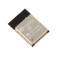 M&oacute;dulo WiFi e Bluetooth de baixo consumo com CPU Dual-Core, porta Ethernet e MCU ESP-3212 / ESP-32S - Thumb - 7
