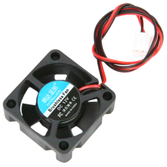 Ventoinha de refrigera&ccedil;&atilde;o 12V 3010