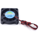 Ventoinha 12V modelo 4010 - Thumb - 6