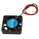 Ventoinha 4010 5V 40x40x10 mm - Thumb - 1