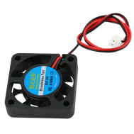 Ventoinha 4010 5V 40x40x10 mm