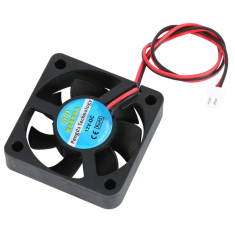 Ventoinha 12V 5015