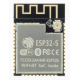 M&oacute;dulo ESP32-S WiFi e Bluetooth com interface de antena - Thumb - 1