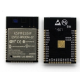 M&oacute;dulo Espressif ESP32-WROOM-32 com Flash 4M (32 Mbit) WiFi e Bluetooth - Thumb - 7
