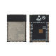 Espressif ESP32-WROOM-32D m&oacute;dulo Wi‑Fi e Bluetooth 8M 64Mbit - Thumb - 7