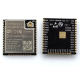 M&oacute;dulo Espressif ESP32-WROOM-32U Wi‑Fi e Bluetooth com Flash 4M (32 Mbit) - Thumb - 1