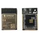 M&oacute;dulo Espressif ESP32-WROOM-32E Wi-Fi e Bluetooth com Flash 8M 64Mbit - Thumb - 1