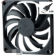 Ventilador 5V DC modelo 8010 com &oacute;leo e conector USB - Thumb - 1