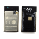 Espressif ESP32-WROVER-IPex M&oacute;dulo Wi-Fi e Bluetooth com 4M 32Mbit Flash - Thumb - 7